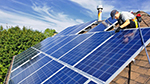 Pourquoi faire confiance à Photovoltaïque Solaire pour vos installations photovoltaïques à Condat-sur-Trincou ?